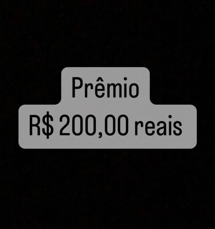 Imagem da campanha Casa nova