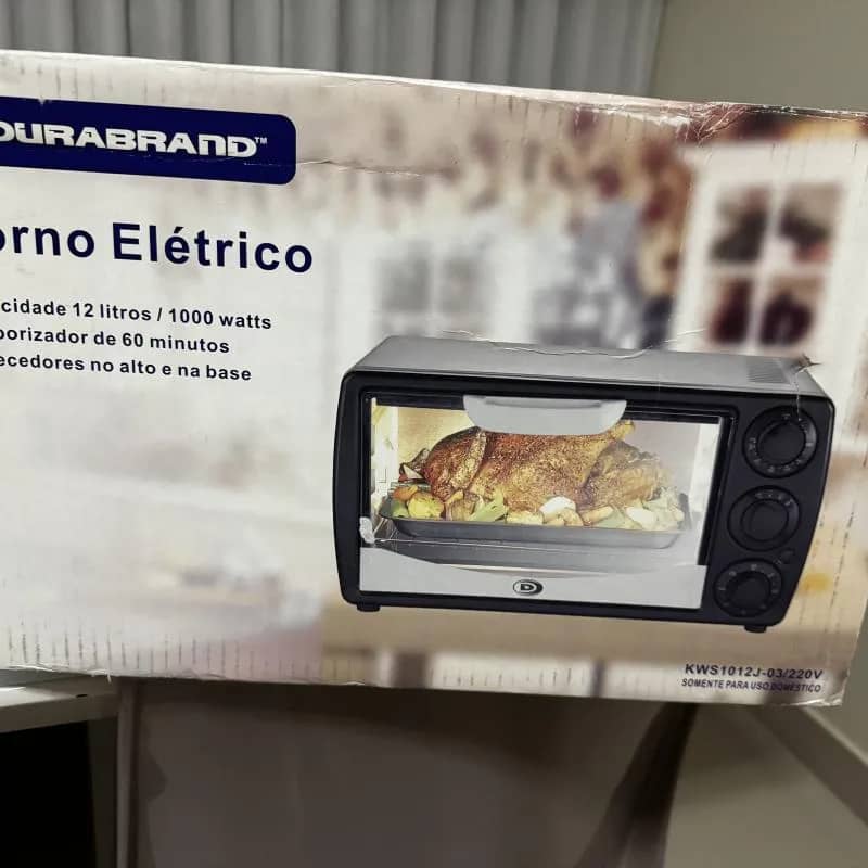 Imagem da campanha Rifa Raysa & Victor (Gêmeos)