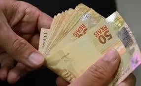 Imagem da campanha Fazer uma cirurgia