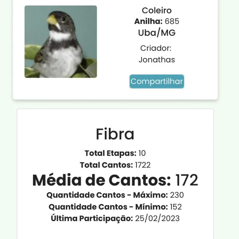 Imagem da campanha Rifa para ajudar Rio grande do Sul