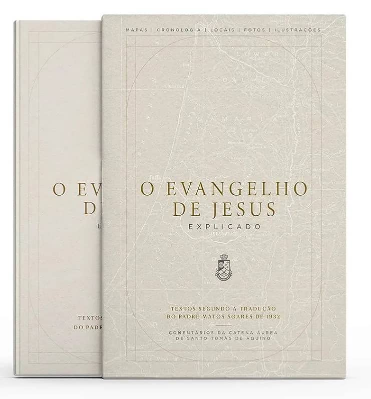 Imagem da campanha My little sister's getting married.