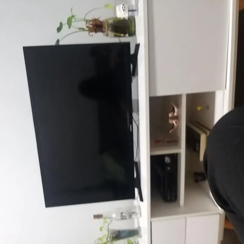 Imagem da campanha Ministério infantil