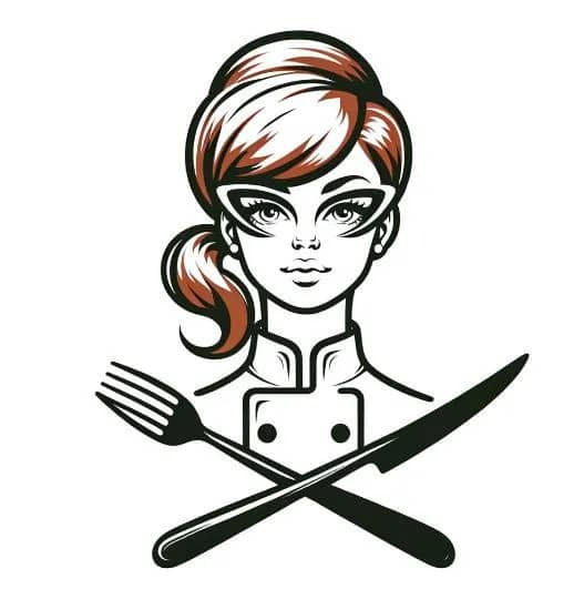 Imagem da campanha FESTA JUNINA NA CAIXA