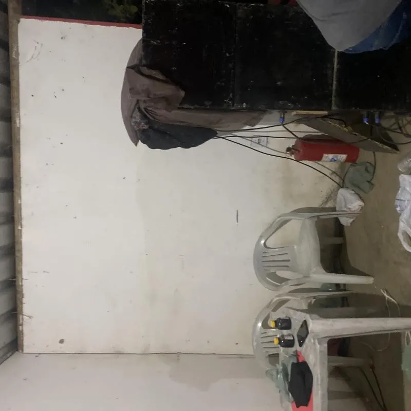 Imagem da campanha Pix de 200