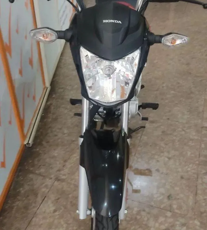 Imagem da campanha Ação Start 160 novinha entrega no seu endereço 500 reais Top ranking comprado e 10 números valendo 100 reais cada