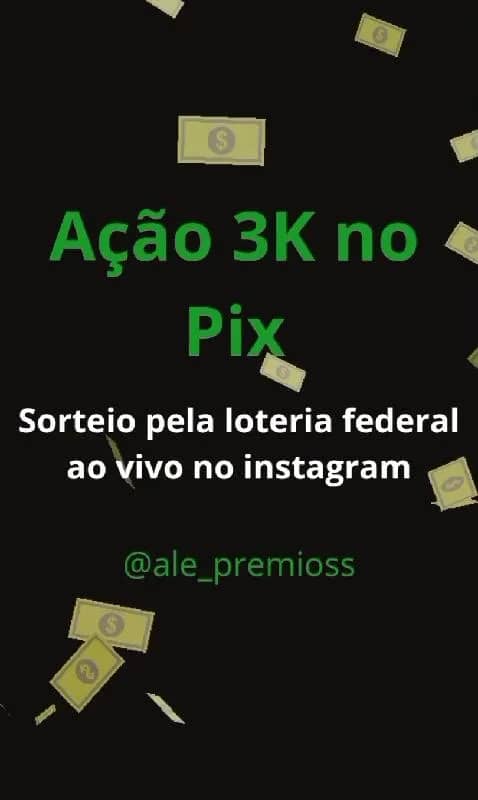 Imagem da campanha ale_premioss