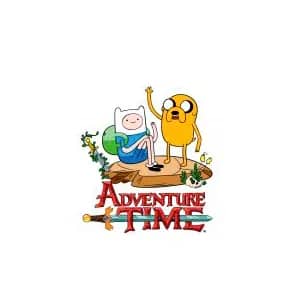 Imagem da campanha 30 reais