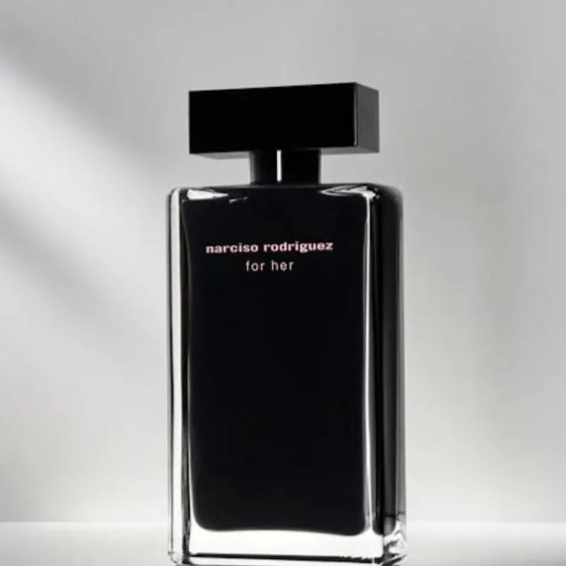 Imagem da campanha Ação entre amigos