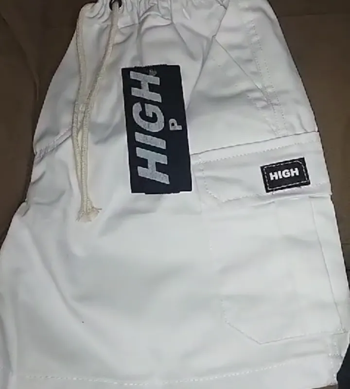 Imagem da campanha RL STORE