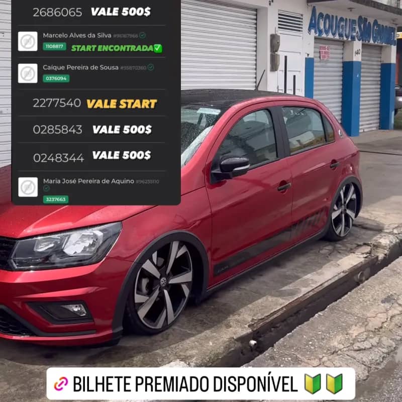 Imagem da campanha Vsvsab