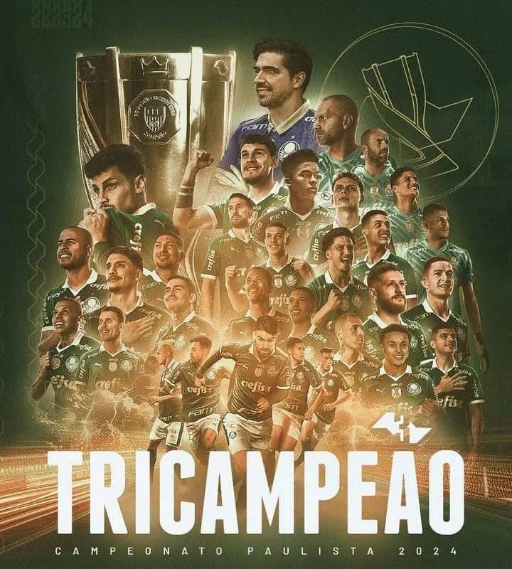 Imagem da campanha Hsbdjsj