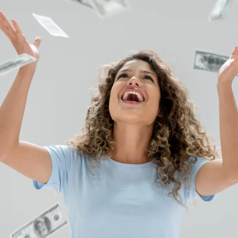 Imagem da campanha teste asdas