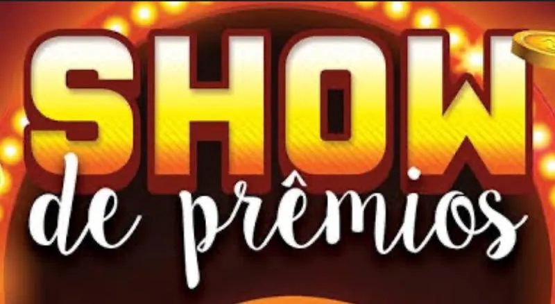 Imagem da campanha Sapinho