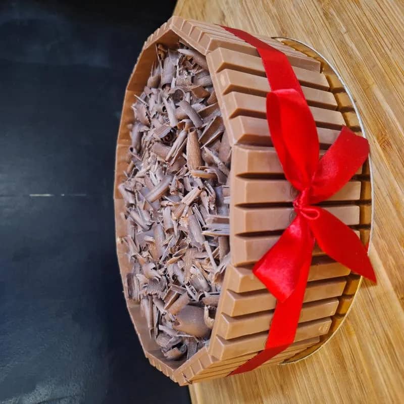 Imagem da campanha SORTEIO DIA DAS MÃES