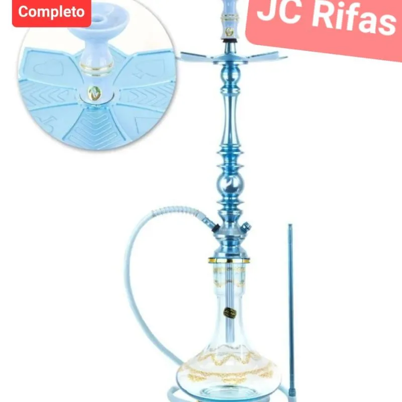 Imagem da campanha SORTEIO MANI SULTAN