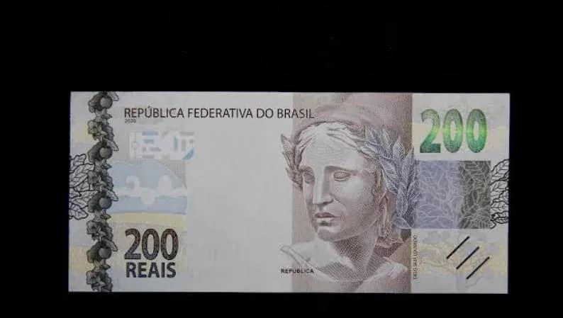 Imagem da campanha Rifa