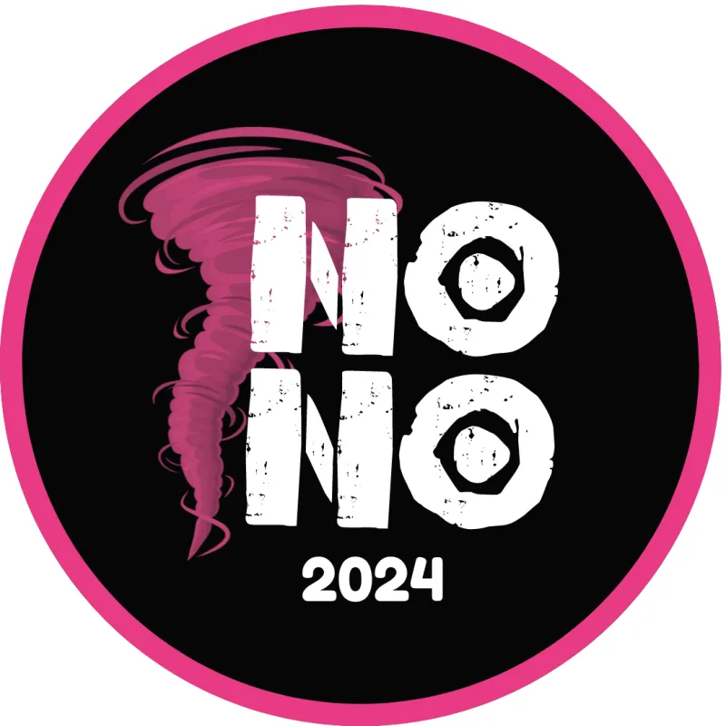 Imagem da campanha Formandos 9 ano Larice