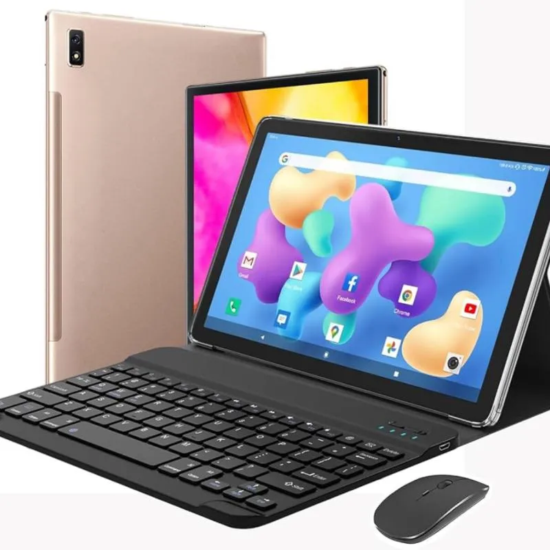 Imagem da campanha Rifa Etec do curso Meio ambiente