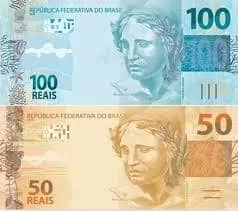 Imagem da campanha Maluh faz 15 anos!