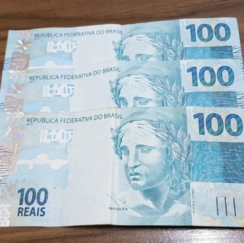 Imagem da campanha Gordinho das rifas🇧🇷🔥