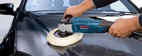 Imagem da campanha Valendo Polimento Carro ou 200 reais no PIX