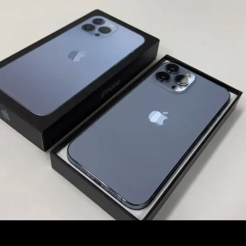 Imagem da campanha Sonhos que viram realidade