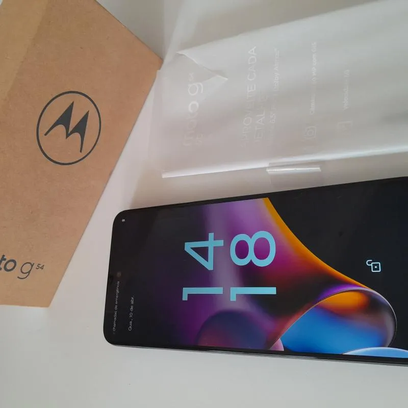 Imagem da campanha Rifa do Mês das Mães