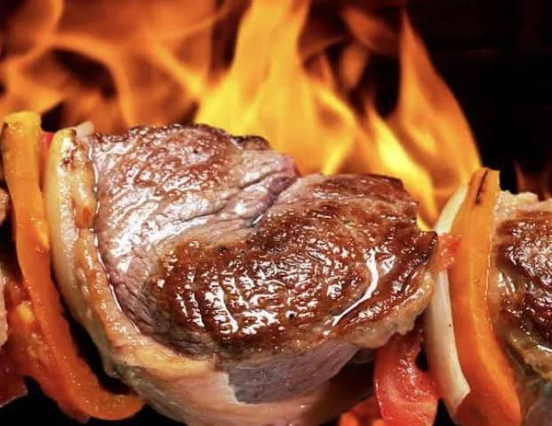 Imagem da campanha Ajude o Nicolay