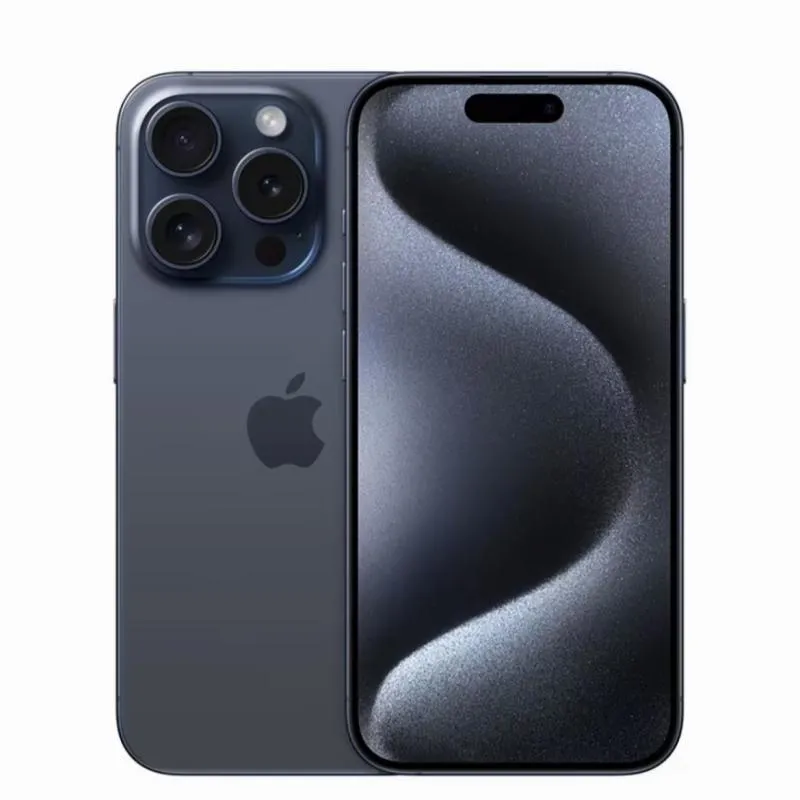 Imagem da campanha iPhone 15 Pro max ou 5 mil no pix