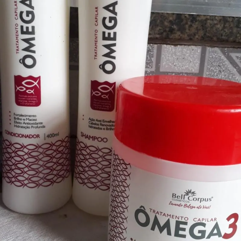 Imagem da campanha Obra da Igreja: Assembleia de Deus Coluna Baluarte da Verdade.