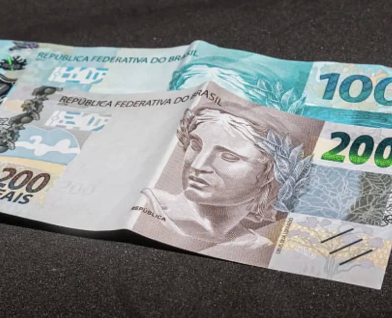 Imagem da campanha Rifa atleta kayky Henrique!