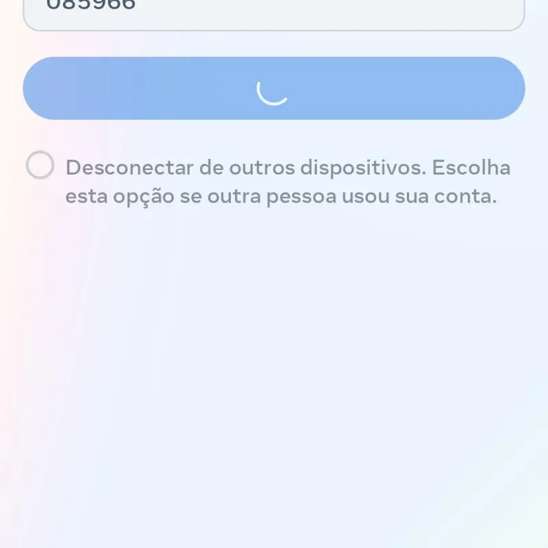 Imagem da campanha 0,50 pra 500