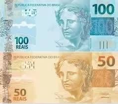 Imagem da campanha Rifa Solidária