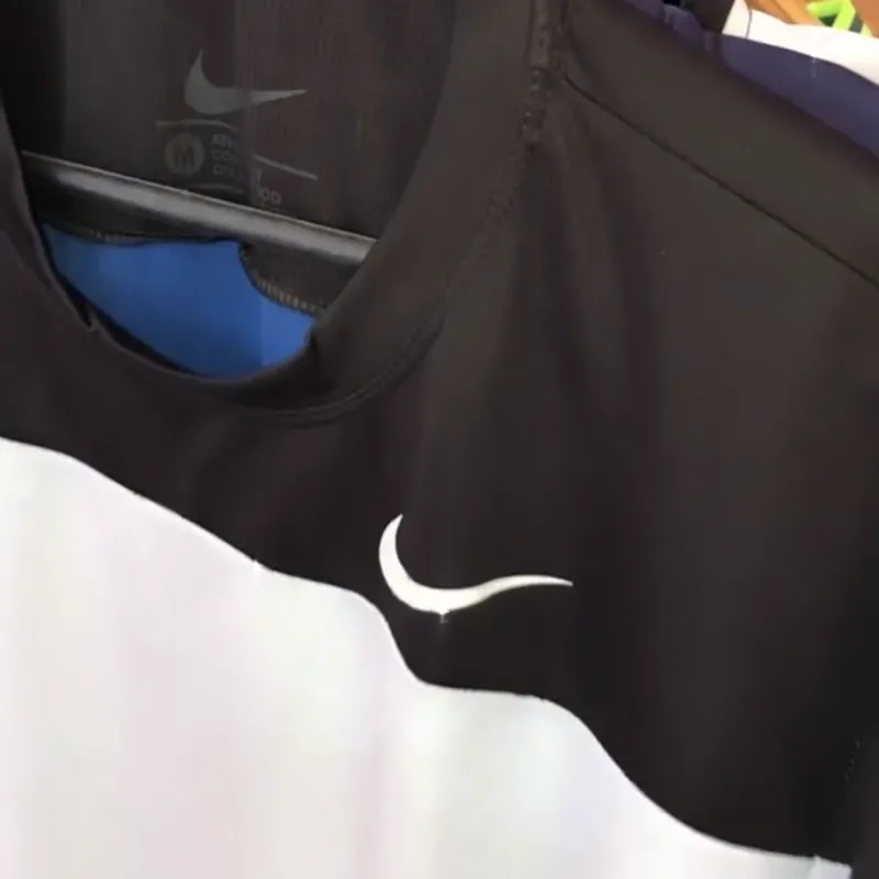 Imagem da campanha Lkkk