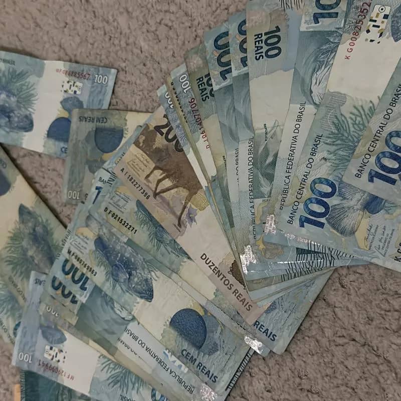 Imagem da campanha Ação da andri