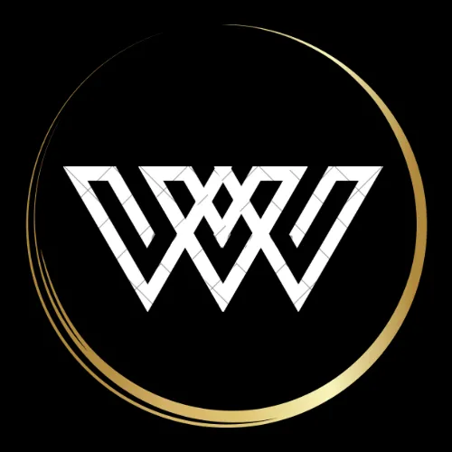 Imagem da campanha Iphone 15 pro max