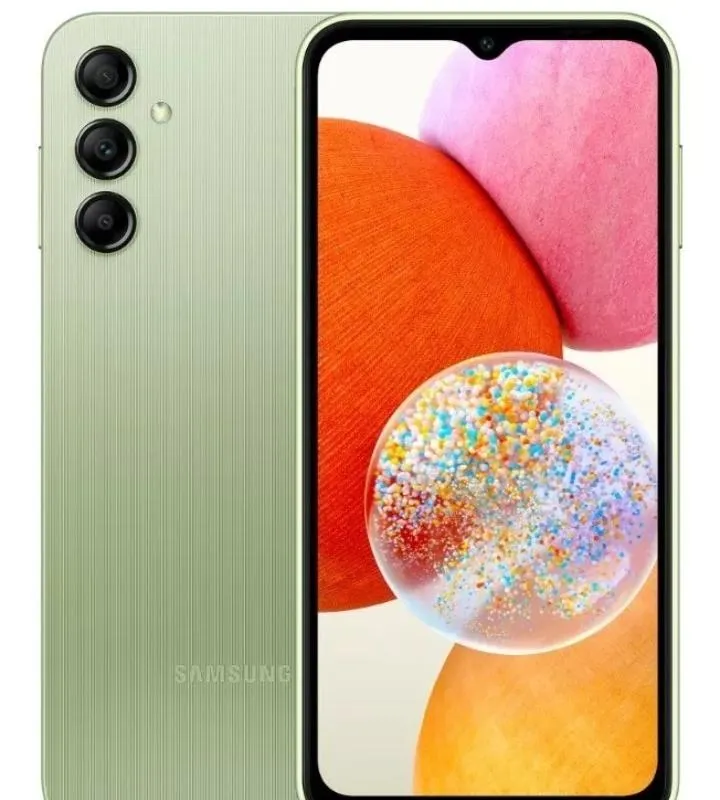 Imagem da campanha Todos na mesma luta, para ajudar a amiga na luta do câncer