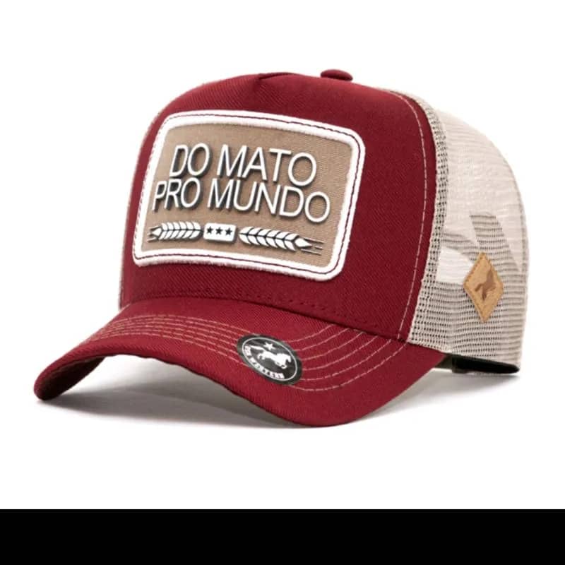 Imagem da campanha Rifa entre amigos