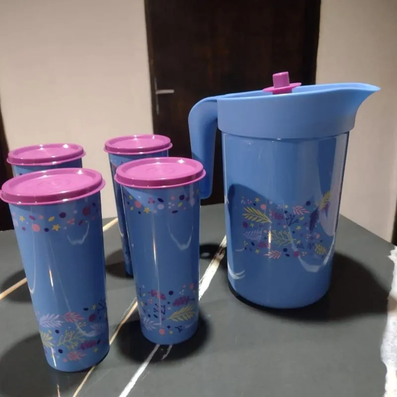 Imagem da campanha Para ajudar na cirurgia de uma pessoa.