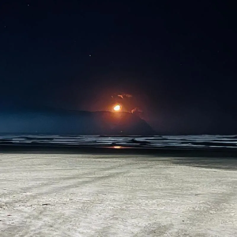 Imagem da campanha 1000 reais 🔥🔥🔥