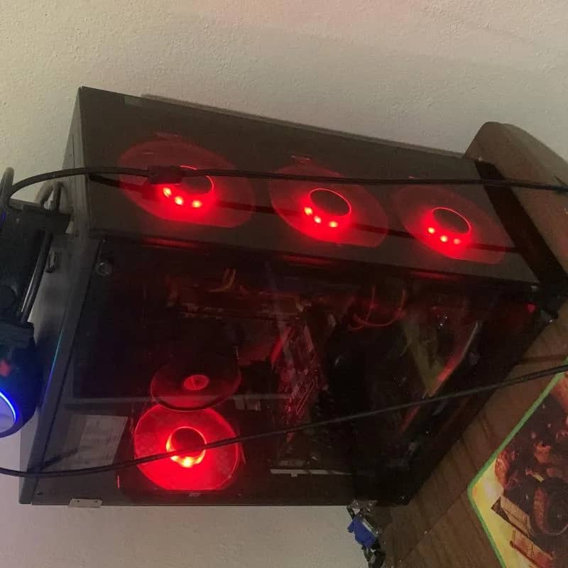 Imagem da campanha Computador