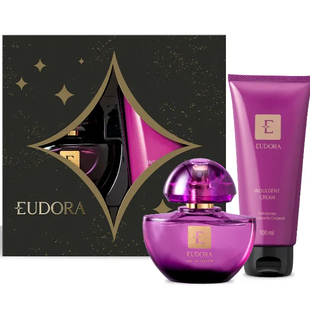 Imagem da campanha Rifa