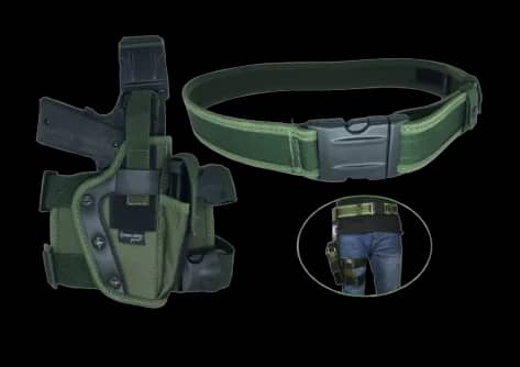 Imagem da campanha AJUDA SOLIDARIA 2024