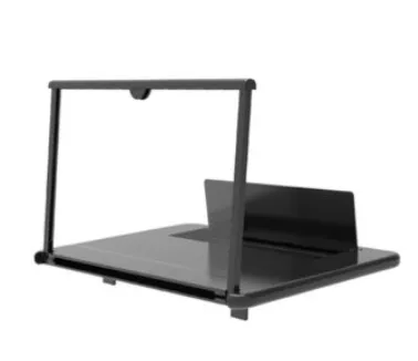 Imagem da campanha CAMPANHA AÇÃO SOLIDARIA ! PARTICIPE !!! O Ganhador levara 02 super Telas !!!!