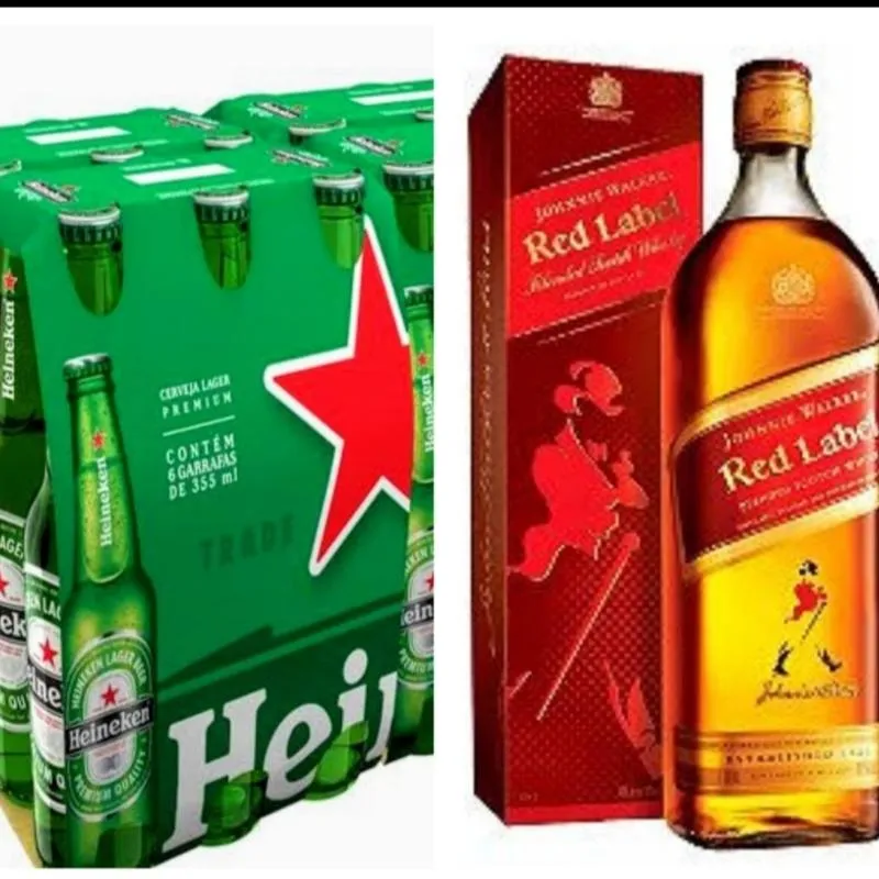 Imagem da campanha Rifa Beneficente em pró do time E.C Rodão