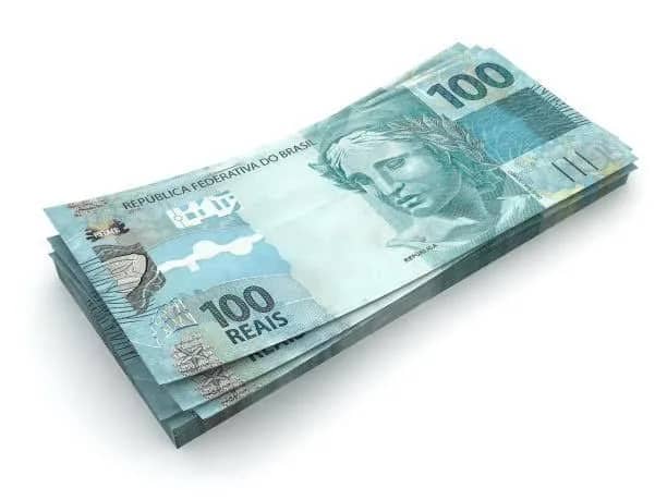 Imagem da campanha Rifas Baratas Online - Vários prêmios