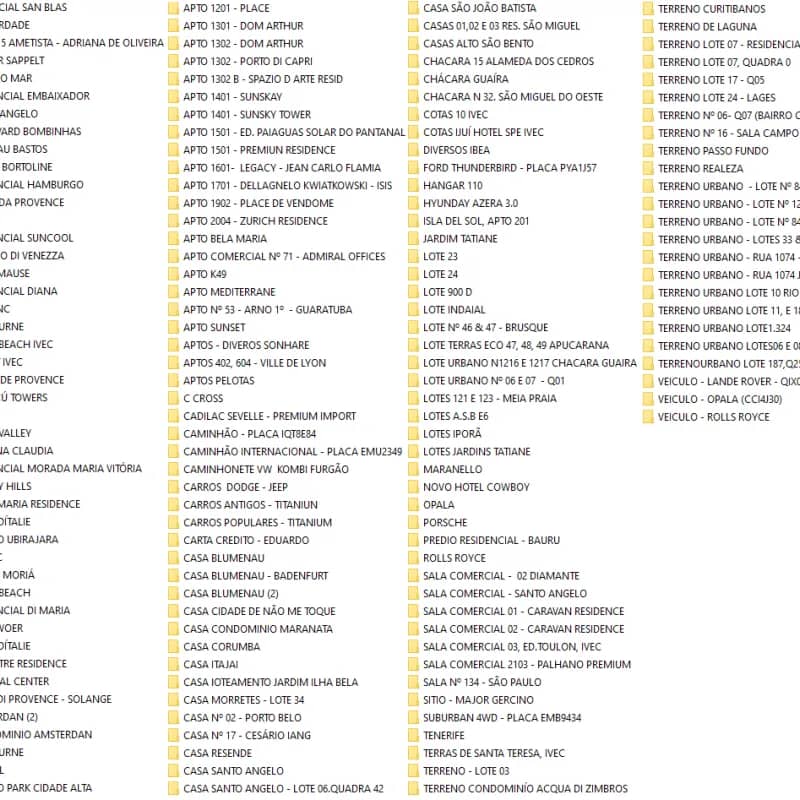 Imagem da campanha iphone