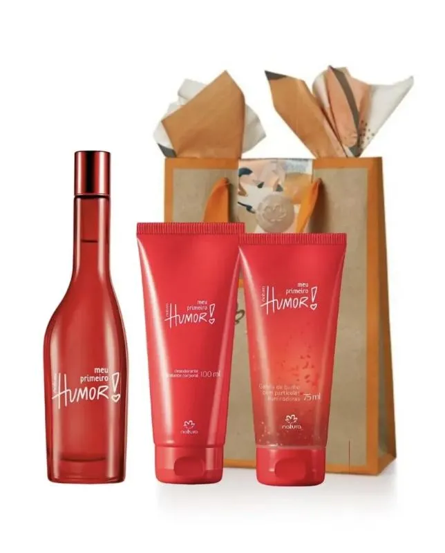 Imagem da campanha em pró de um sonho!🙏🏾