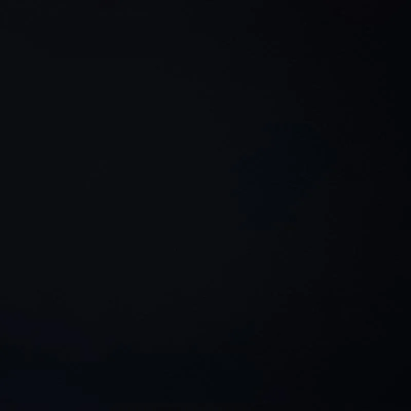 Imagem da campanha Rifa, premio 300 reais