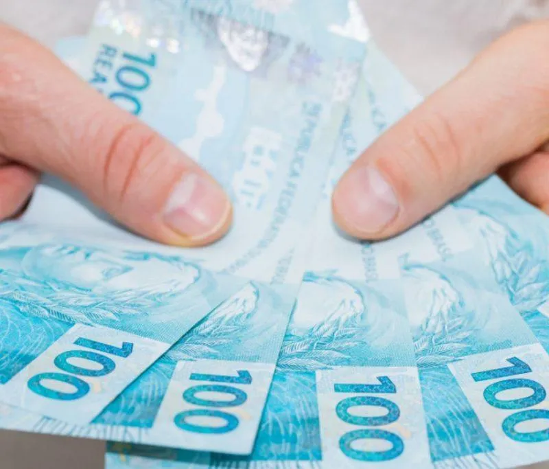 Imagem da campanha 450,00 reais